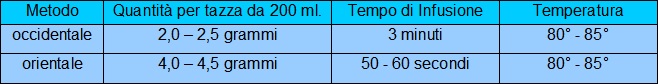 TEMP-wulong_puri3.jpg
