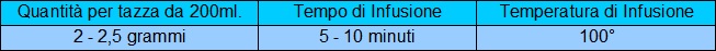 TEMP-erbe1.jpg
